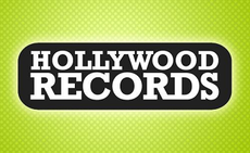 Hip-o Records