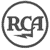 RCA Records