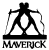 Maverick Records