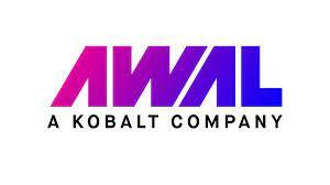 AWAL / Kobalt