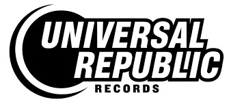 Republic Records / Universal