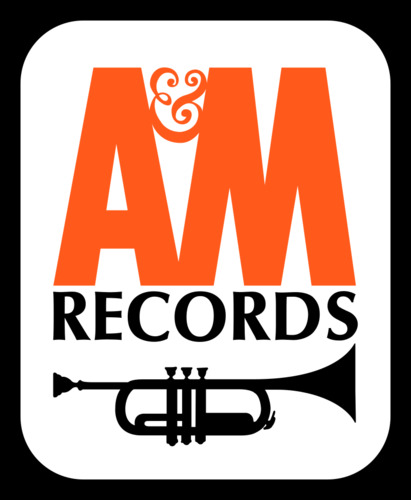 A & M Records / Universal