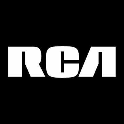 RCA Records