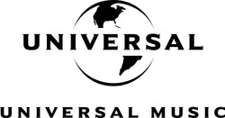 Universal Music
