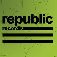 Republic Records