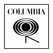Columbia Reords