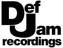 Def Jam / Universal