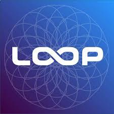Loop Recordings
