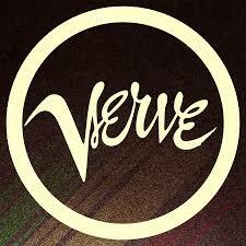 Verve Records