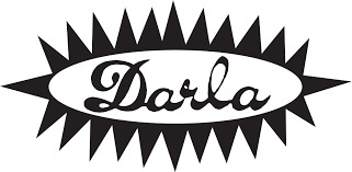 Darla Records