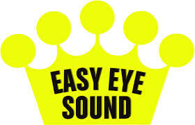 Easy Eye Sound / Concord