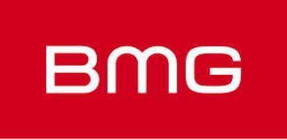 BMG Rights Management