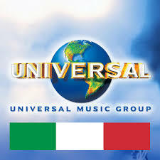 Universal Music