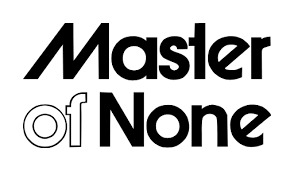 Master Of None