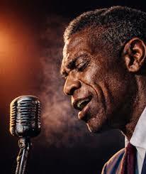 Vintage Spin Records