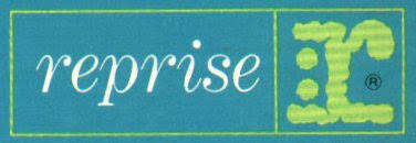 Reprise Records