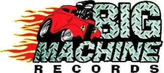 Big Machine Records