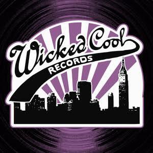 Wicked Cool Records