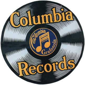 Columbia Records