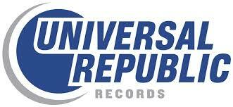 Republic Records / Universal