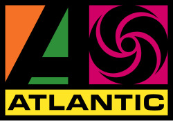 Atlantic Records