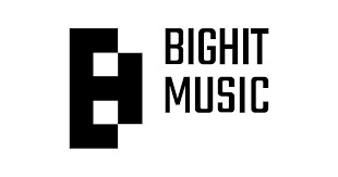 Bighit Music