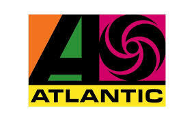 Atlantic Records